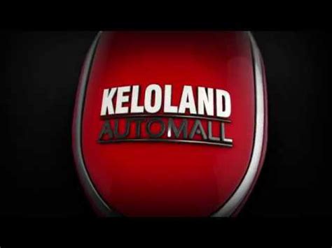 kelol|KELOLAND Automall 